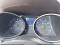 Photo 7 of 11 — 2011 Hyundai Tucson