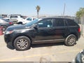 Photo 14 of 18 — 2013 Ford Edge