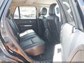 Photo 8 of 18 — 2013 Ford Edge