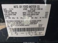 Photo 9 of 18 — 2013 Ford Edge