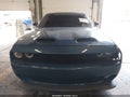 2021 Dodge Challenger — photo 11 of 15 | VIN 2C3CDZFJXMH631236