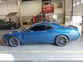 2021 Dodge Challenger — photo 13 of 15 | VIN 2C3CDZFJXMH631236