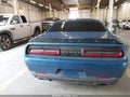 2021 Dodge Challenger — photo 15 of 15 | VIN 2C3CDZFJXMH631236