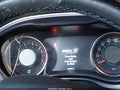 2021 Dodge Challenger — photo 7 of 15 | VIN 2C3CDZFJXMH631236