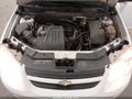 2007 Chevrolet Cobalt — photo 10 of 16 | VIN 1G1AK55F477164144