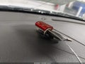 2007 Chevrolet Cobalt — photo 11 of 16 | VIN 1G1AK55F477164144