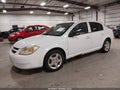 2007 Chevrolet Cobalt — photo 2 of 16 | VIN 1G1AK55F477164144