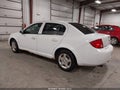 2007 Chevrolet Cobalt — photo 3 of 16 | VIN 1G1AK55F477164144