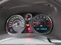 2007 Chevrolet Cobalt — photo 7 of 16 | VIN 1G1AK55F477164144