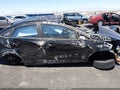 Photo 14 of 17 — 2016 Ford Fiesta