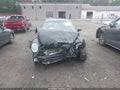 Photo 12 of 16 — 2016 Volkswagen Beetle
