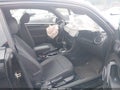 Photo 5 of 16 — 2016 Volkswagen Beetle