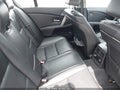Photo 8 of 13 — 2004 BMW 5 Series