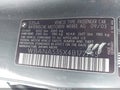 Photo 9 of 13 — 2004 BMW 5 Series