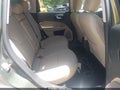Photo 8 of 16 — 2019 Jeep Compass
