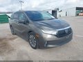 Photo 1 of 16 — 2021 Honda Odyssey