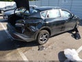 2026 Kia K4 — photo 4 of 15 | VIN 3KPFT4DE2TE333388
