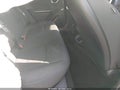 2026 Kia K4 — photo 8 of 15 | VIN 3KPFT4DE2TE333388