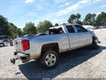 Photo 4 of 16 — 2017 Chevrolet Silverado 1500