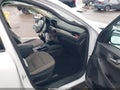 2020 Ford Escape — photo 5 of 20 | VIN 1FMCU0G66LUA39471