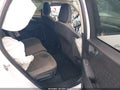 2020 Ford Escape — photo 8 of 20 | VIN 1FMCU0G66LUA39471