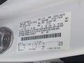 2020 Ford Escape — photo 9 of 20 | VIN 1FMCU0G66LUA39471