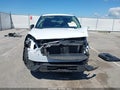 2020 Ford Escape — photo 13 of 20 | VIN 1FMCU0G66LUA39471