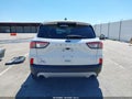 2020 Ford Escape — photo 17 of 20 | VIN 1FMCU0G66LUA39471
