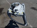 2020 Ford Escape — photo 19 of 20 | VIN 1FMCU0G66LUA39471
