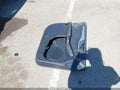 2020 Ford Escape — photo 20 of 20 | VIN 1FMCU0G66LUA39471