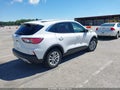 2020 Ford Escape — photo 4 of 20 | VIN 1FMCU0G66LUA39471