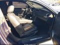 Photo 5 of 16 — 2010 Ford Mustang