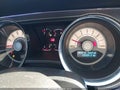 Photo 7 of 16 — 2010 Ford Mustang