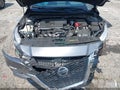 2020 Nissan Altima — photo 10 of 17 | VIN 1N4BL4BV7LC277723