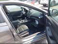 2020 Nissan Altima — photo 5 of 17 | VIN 1N4BL4BV7LC277723