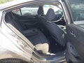 2020 Nissan Altima — photo 8 of 17 | VIN 1N4BL4BV7LC277723