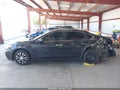 Photo 15 of 17 — 2018 Nissan Altima