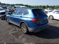 2018 Volkswagen Tiguan — photo 3 of 16 | VIN 3VV1B7AX8JM028633