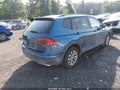 2018 Volkswagen Tiguan — photo 4 of 16 | VIN 3VV1B7AX8JM028633