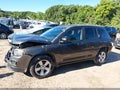 Photo 14 of 16 — 2016 Jeep Compass