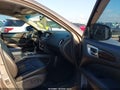 Photo 5 of 11 — 2013 Nissan Pathfinder