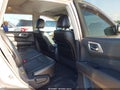 Photo 8 of 11 — 2013 Nissan Pathfinder