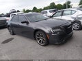 2018 Chrysler 300 — photo 1 of 21 | VIN 2C3CCAAG2JH275294