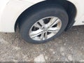 Photo 12 of 12 — 2013 Nissan Rogue