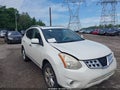 Photo 1 of 12 — 2013 Nissan Rogue
