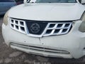 Photo 6 of 12 — 2013 Nissan Rogue