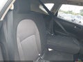 Photo 8 of 12 — 2013 Nissan Rogue