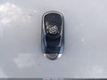 2018 Buick Encore — photo 11 of 16 | VIN KL4CJASB4JB623846