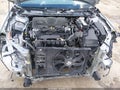 2023 Toyota Camry — photo 10 of 20 | VIN 4T1C11AK4PU112668
