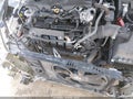 2023 Toyota Camry — photo 18 of 20 | VIN 4T1C11AK4PU112668